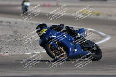 media/Apr-13-2025-CRA (Sun) [[f8b3e608b9]]/Race 1/